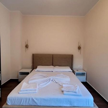 Sweet Home Himara Exterior foto