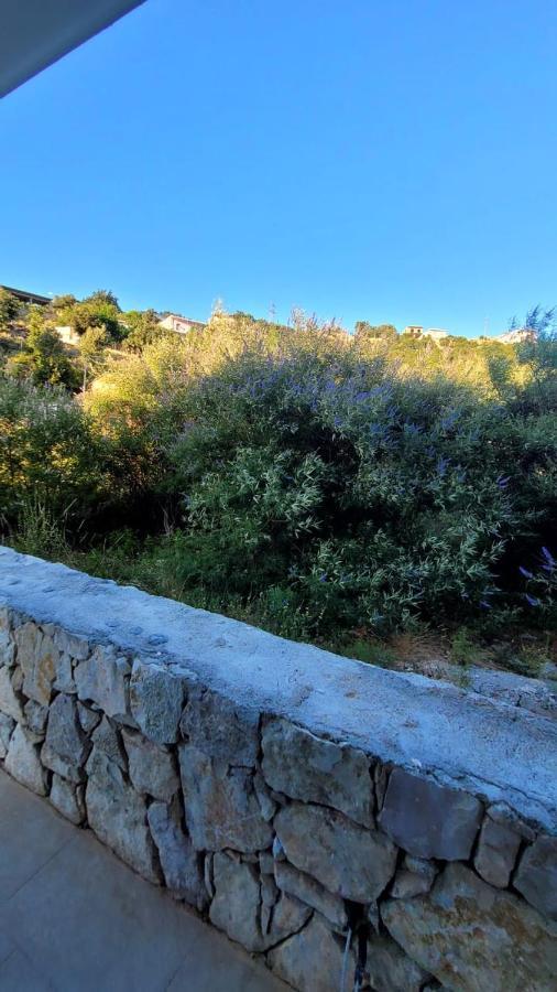 Sweet Home Himara Exterior foto