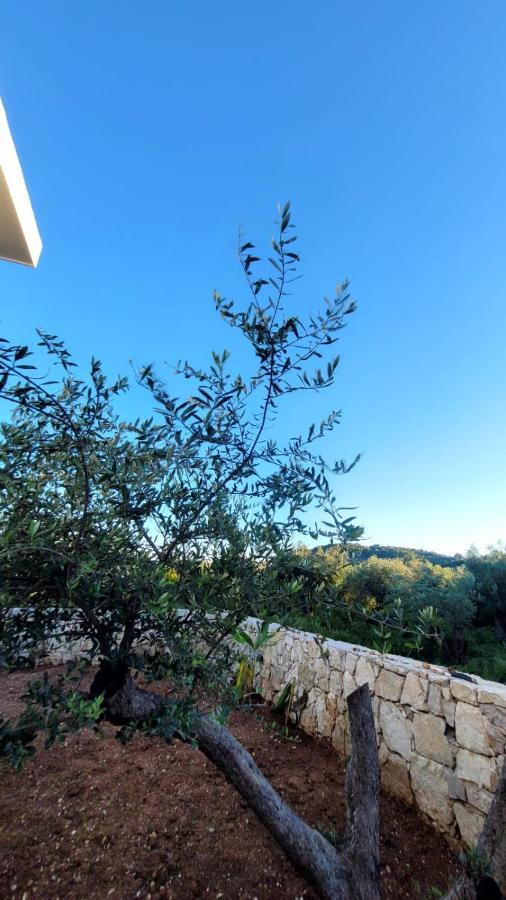 Sweet Home Himara Exterior foto